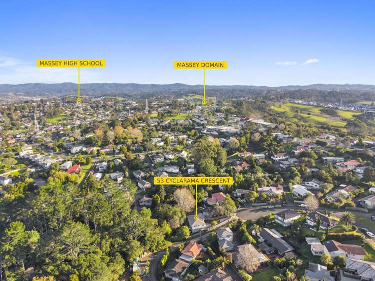 53 Cyclarama Crescent Massey_29