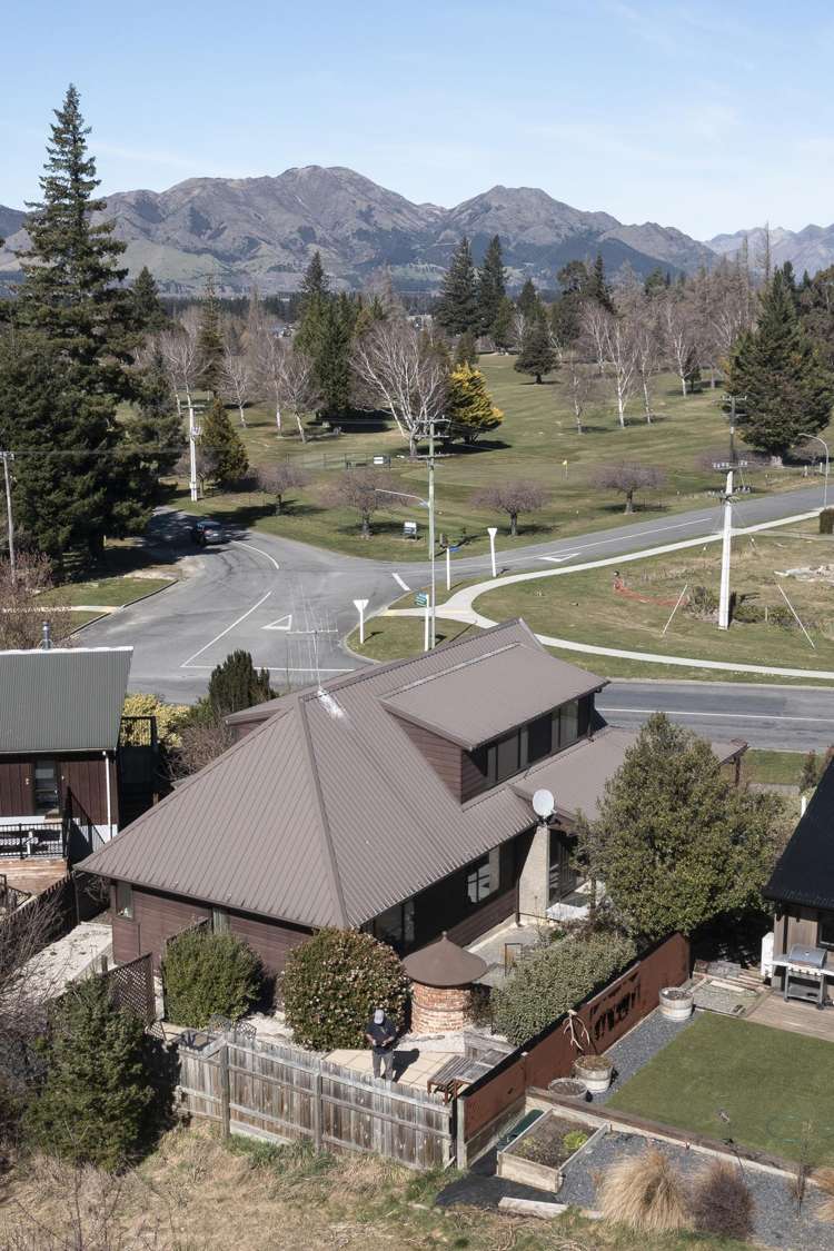 104 Jacks Pass Road Hanmer Springs_31