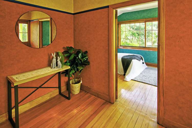 13 Harley Street Solway_12