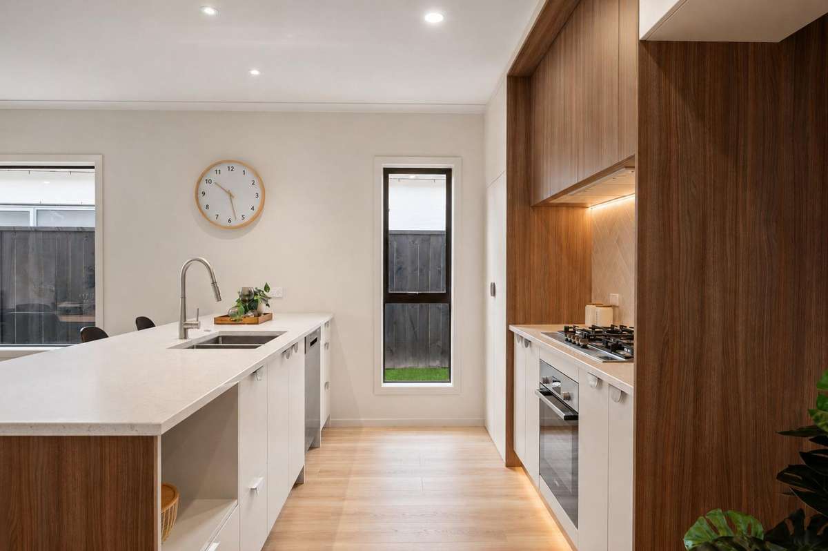 15 Halley Drive_3
