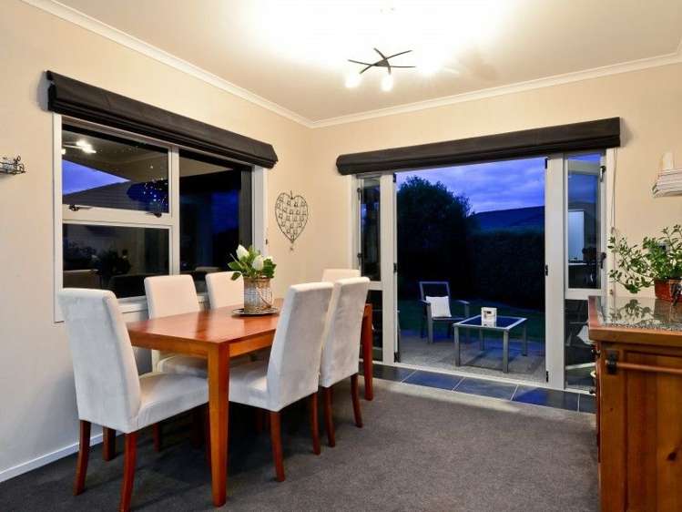 4 Hensley Crescent Flagstaff_10