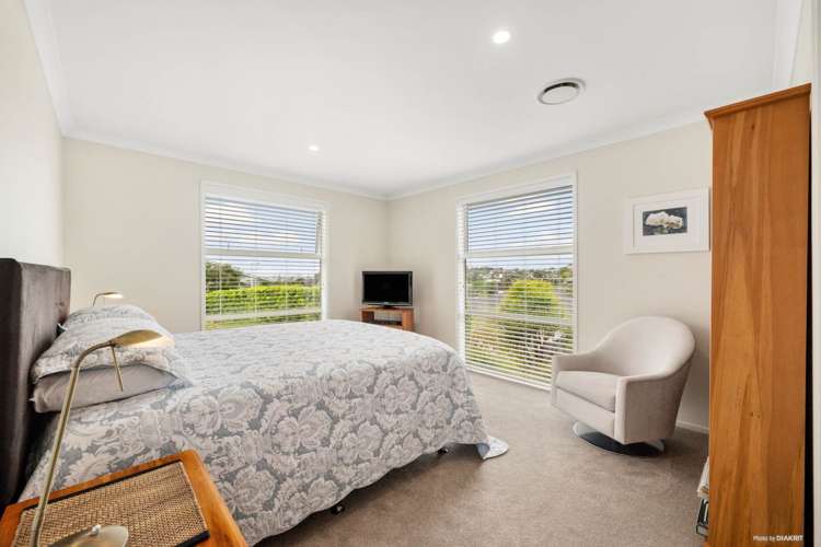 2 Westerley Place Long Bay_12