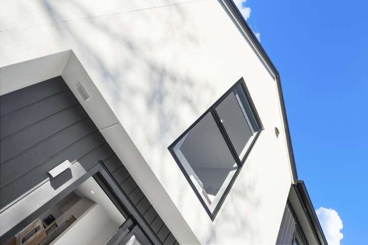 8/27 Bartlett Street Riccarton_10