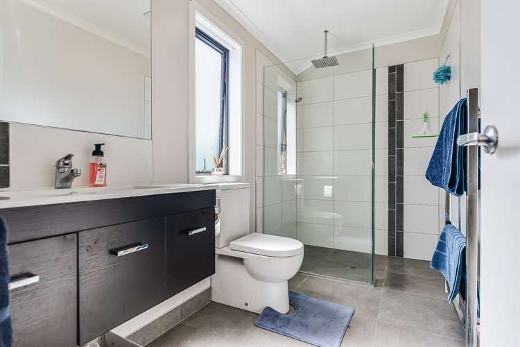 2/21 Fifth Avenue Enderley_13