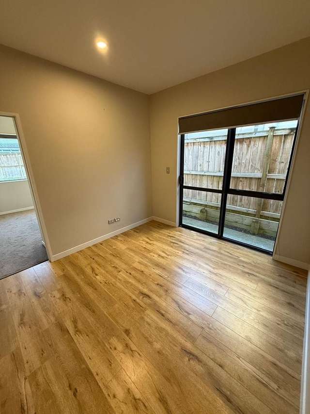 20 Tinaku Road Flat Bush_1