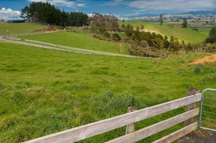11 Kanuka Road Ngaruawahia_6