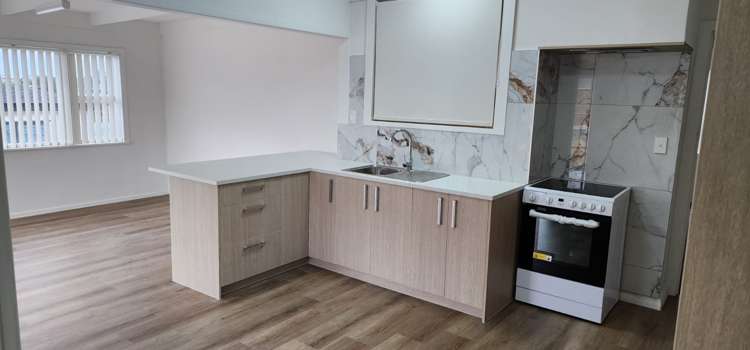 26 Hillcrest Road Papatoetoe_3