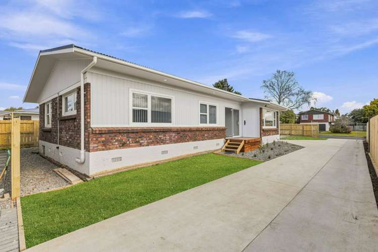Lot 1/30 Landscape Road Pukekohe_21