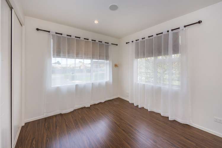 1 Boulez Mews Rolleston_8