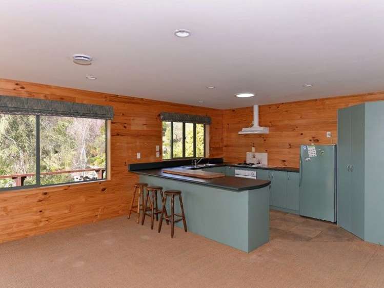 125e Dehra Doon Road Motueka_8