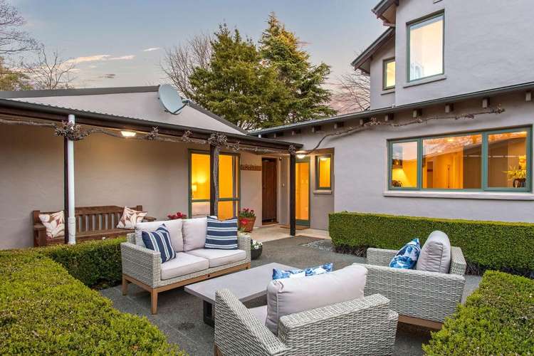 41 Kingcraft Drive Prebbleton_8