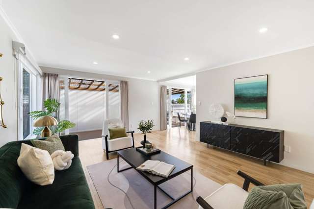 24 Washington Avenue Glendowie_3