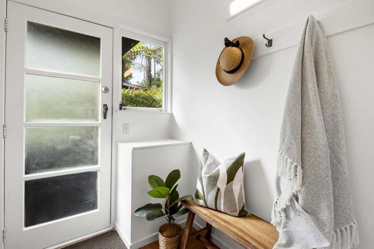 15 Kauri Road Birkenhead_31