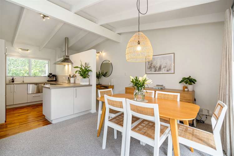 1/52 Norwood Road Bayswater_8