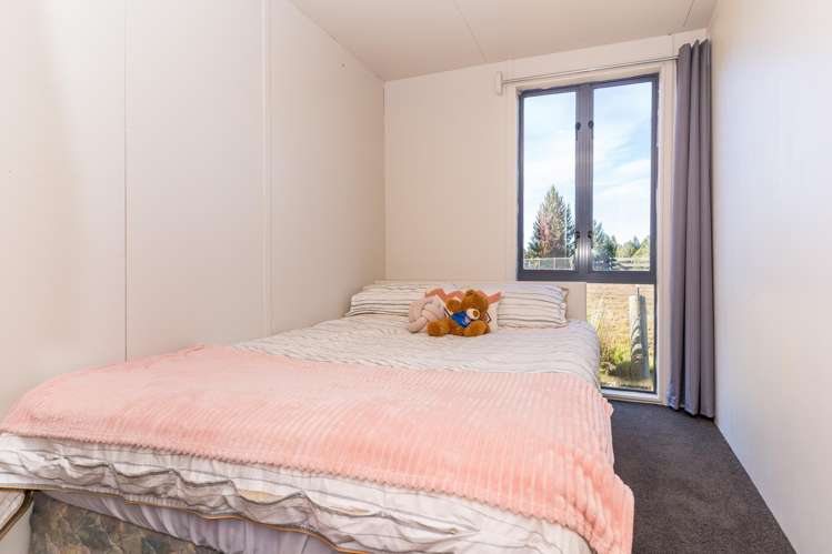 64 Flanagan Lane Twizel_11