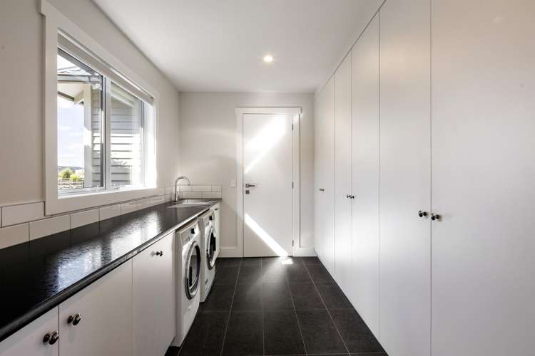 45 Alan Livingston Drive Cambridge_44