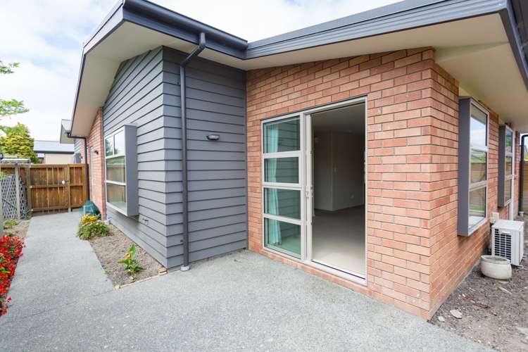 8/56 Gladson Avenue Sockburn_6