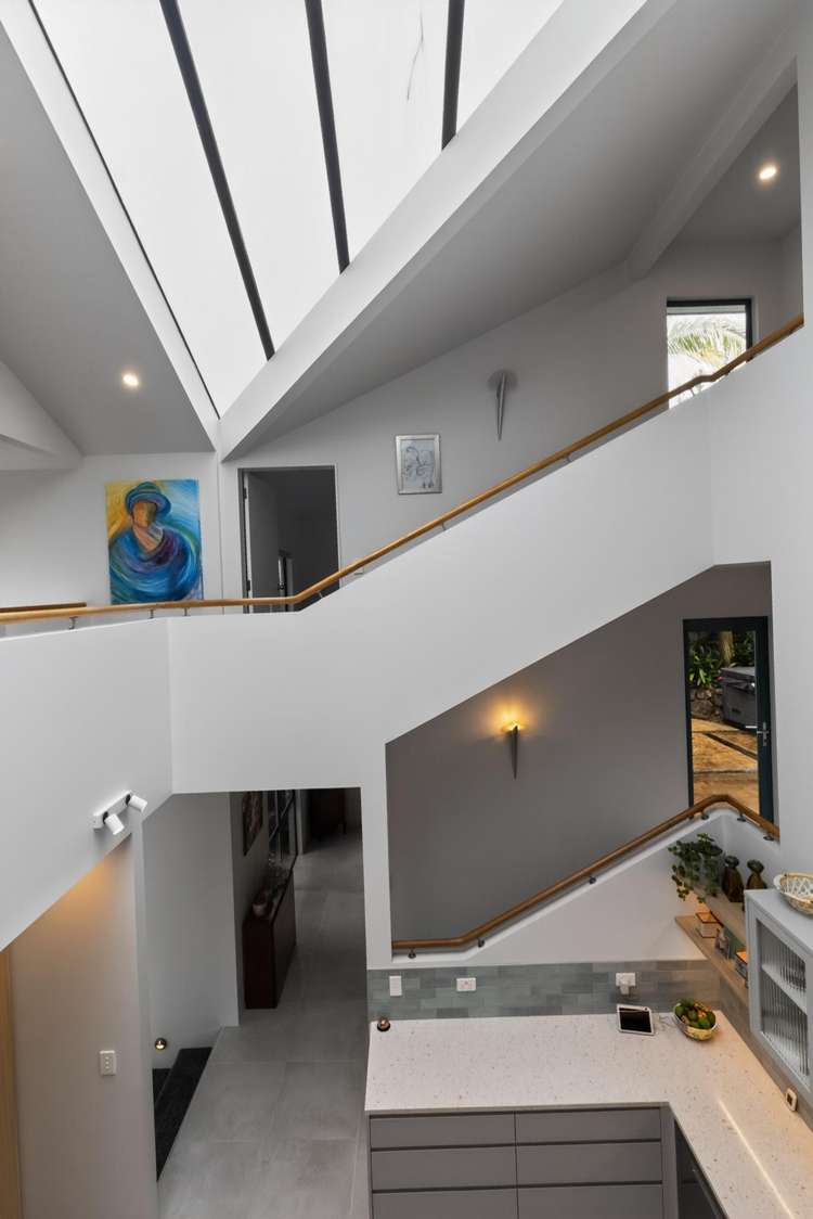 56 Little John Drive Bellevue_21