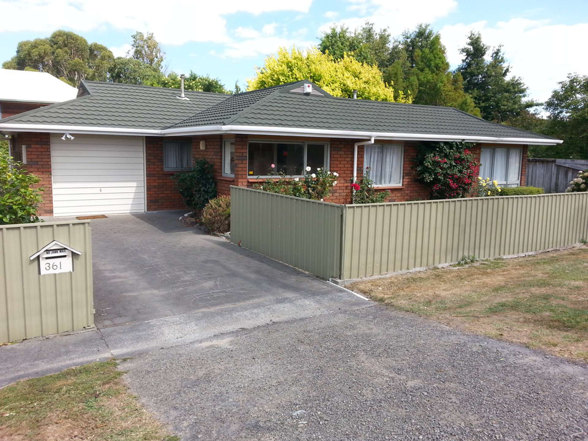 361 Kimbolton Road Feilding_0