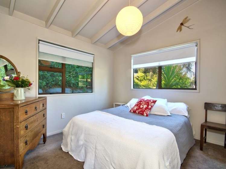 27a Panners Way Queenstown_11