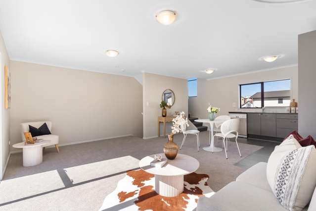 62/172 Mcleod Road Te Atatu South_2