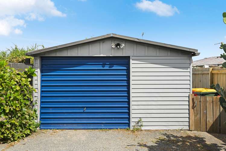 45A Grandview Road Nawton_24