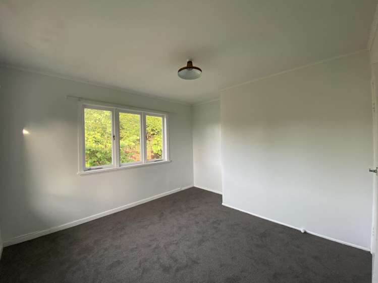 188 Great North Road Te Kamo_4