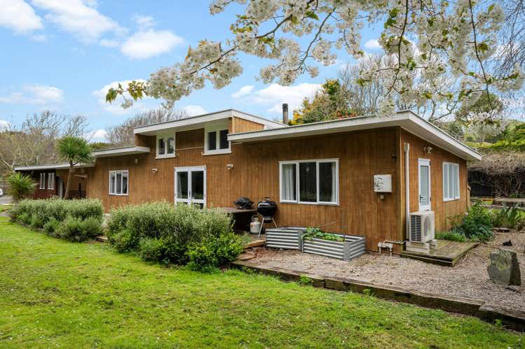 535 Ohariu Valley Road Ohariu_17