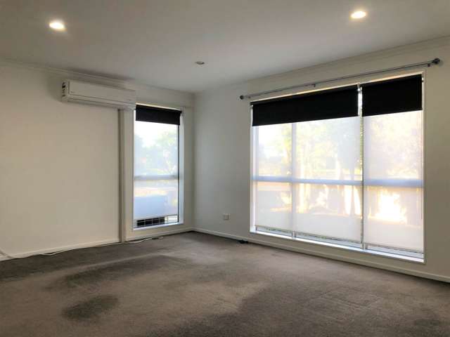 1 Shrule Place East Tamaki_1