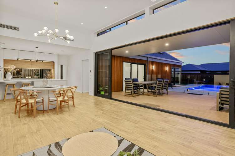 3 Lanner Drive Rolleston_27