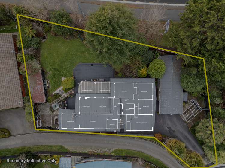 27 Ramore Place Redwood_30