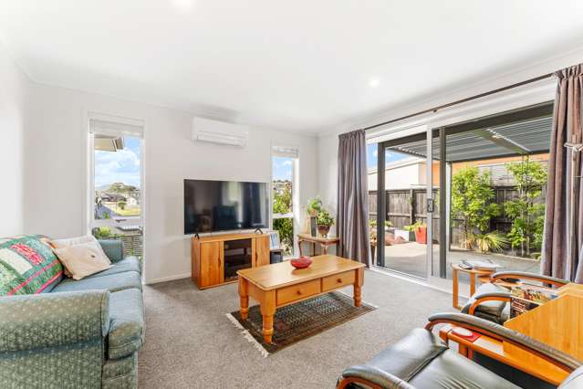 4 Titapu Road Warkworth_4