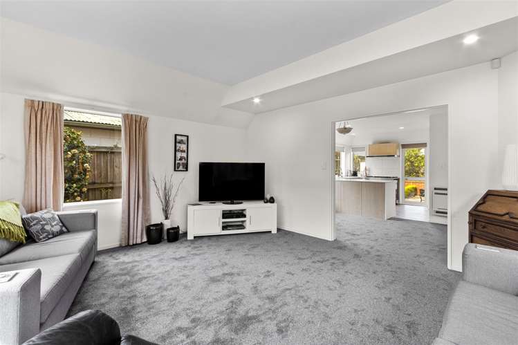 236a Clyde Road Bryndwr_5