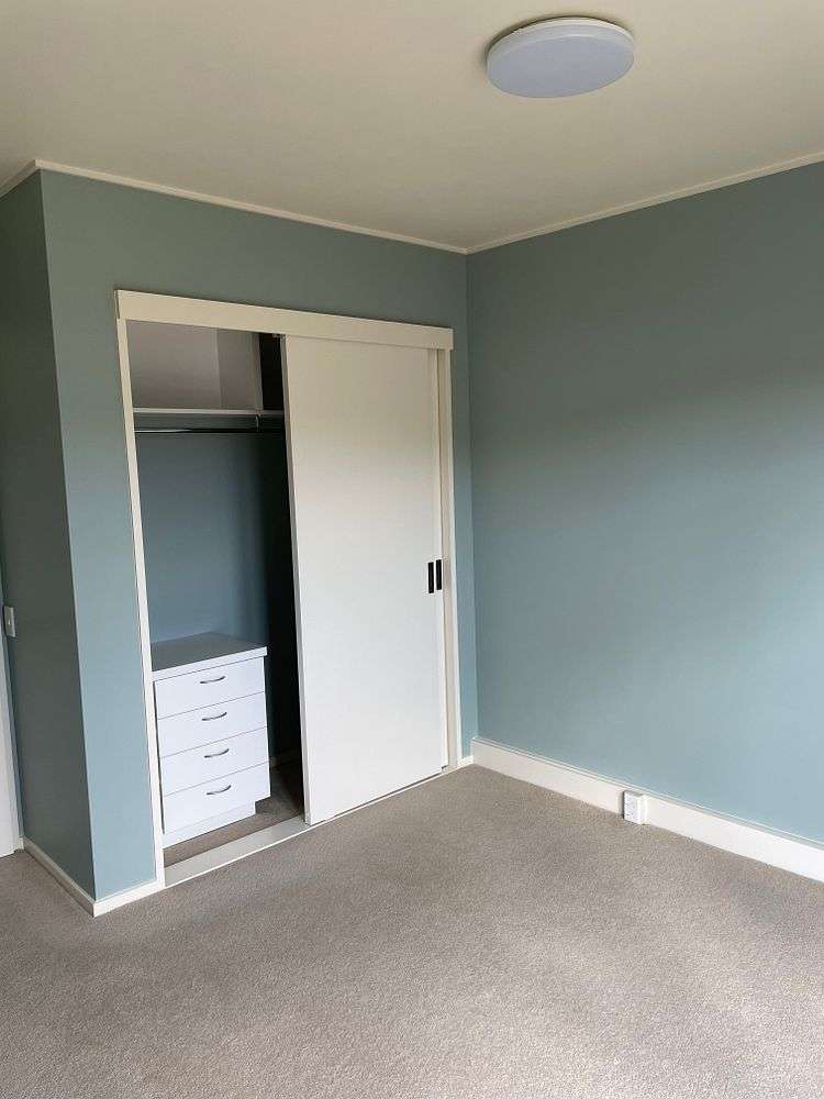 3 Lawson Place Mount Victoria_10