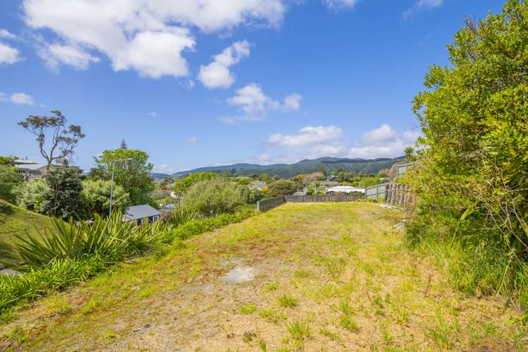74 Rosetta Road Raumati South_13