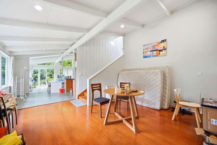 39-43 Huron Street Takapuna_10