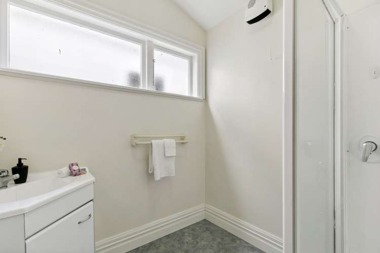 90 Constable Street Newtown_17