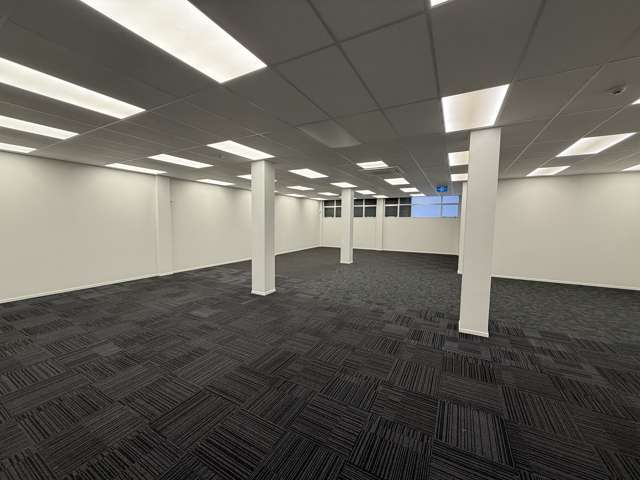 30 Grey Street Tauranga_2