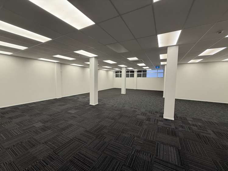 30 Grey Street Tauranga_2