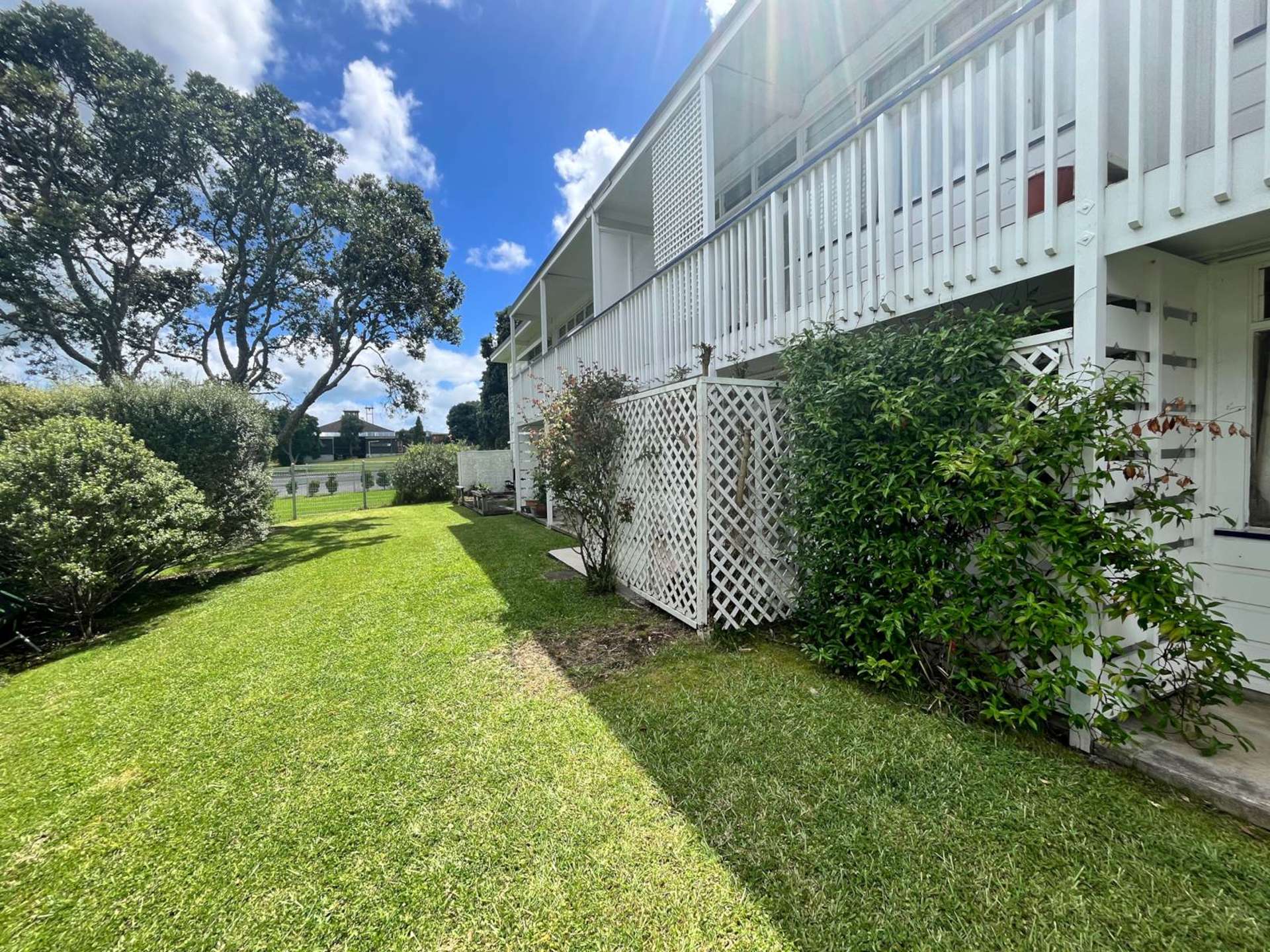 2/23 Mt Carmel Place Meadowbank_0