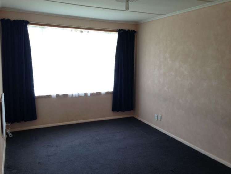 246 Middleton Road Corstorphine_5