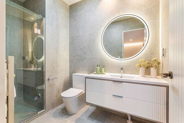 75 Tukutata Crescent Wainui_16