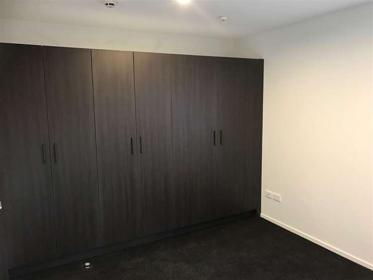 11/136 Salisbury Street Christchurch Central_9