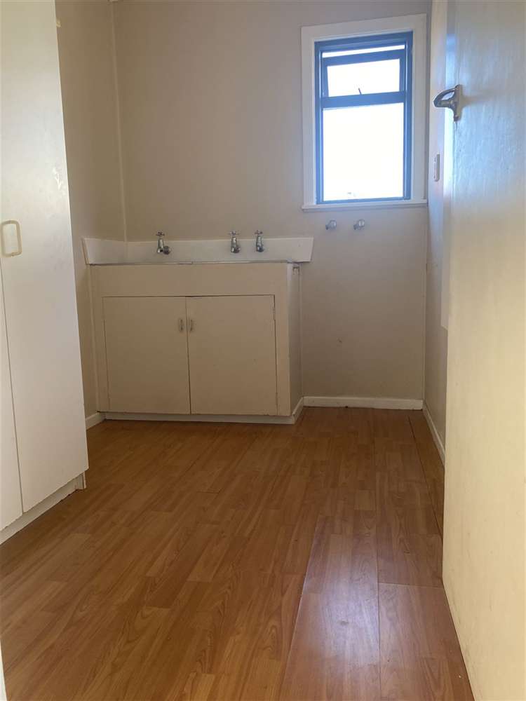 30 Fernaig Street Papakura_13