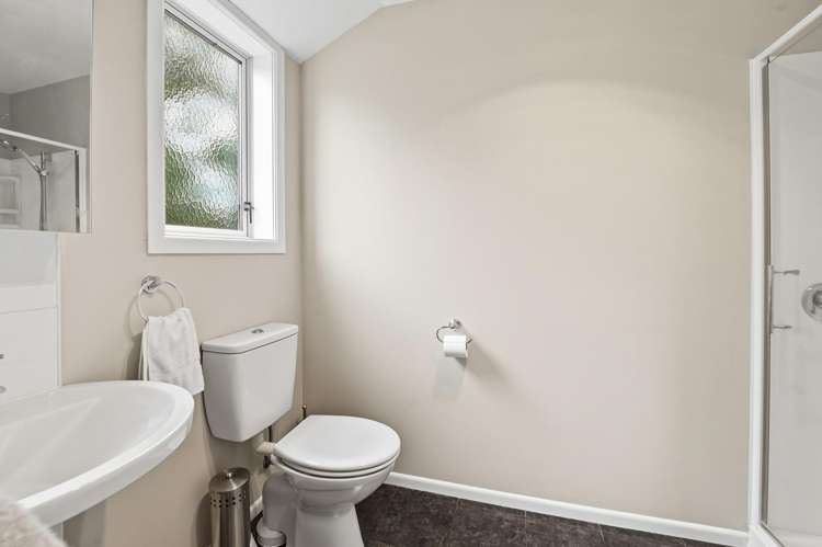 27 Kutai Street Turangi_15