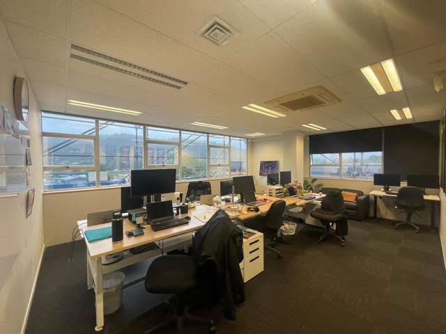 3 Hunt Street Whangarei_1