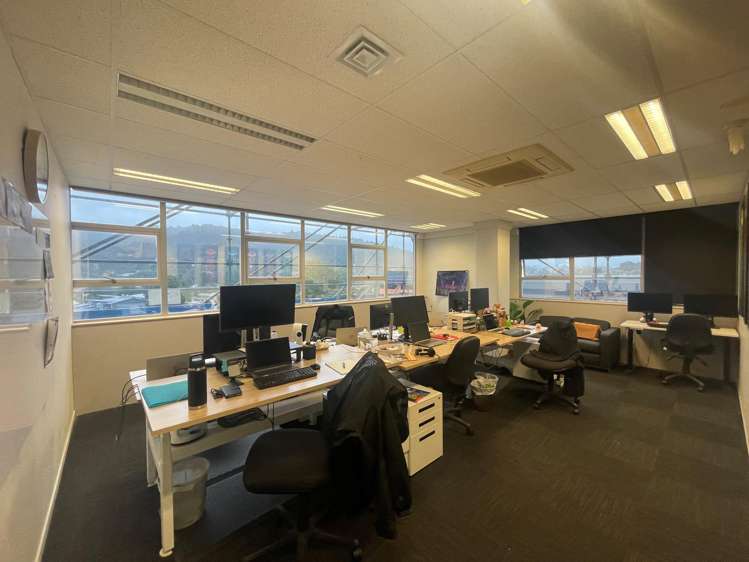 3 Hunt Street Whangarei_1