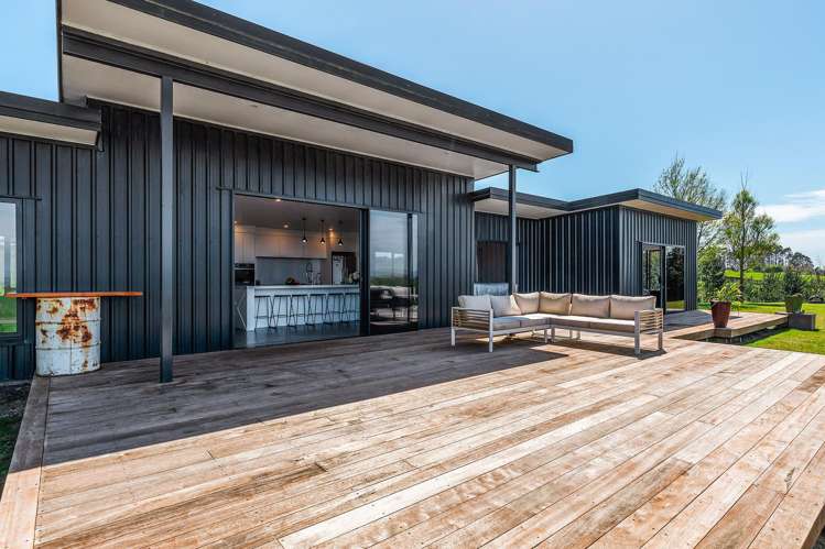 487 Palmer Mill Road Wairakei and Surrounds_16