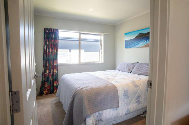 109 Ocean Beach Road Tairua_14