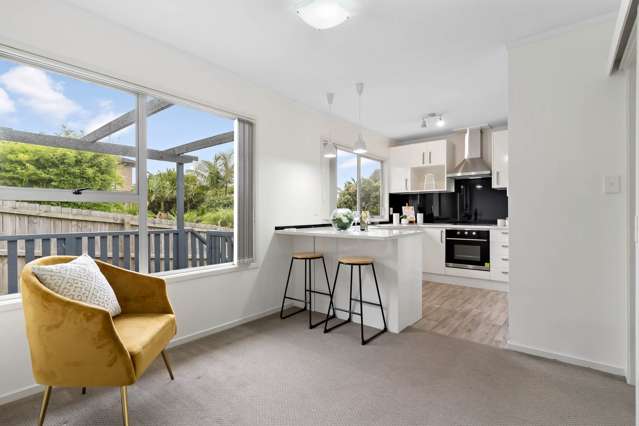 22 Monteith Crescent Remuera_3